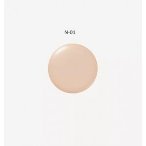 SUQQU Radiant Cream Concealer